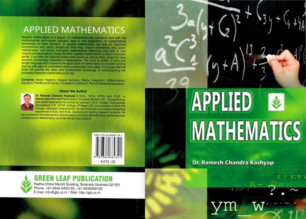 Applied Mathematics (PB).jpg